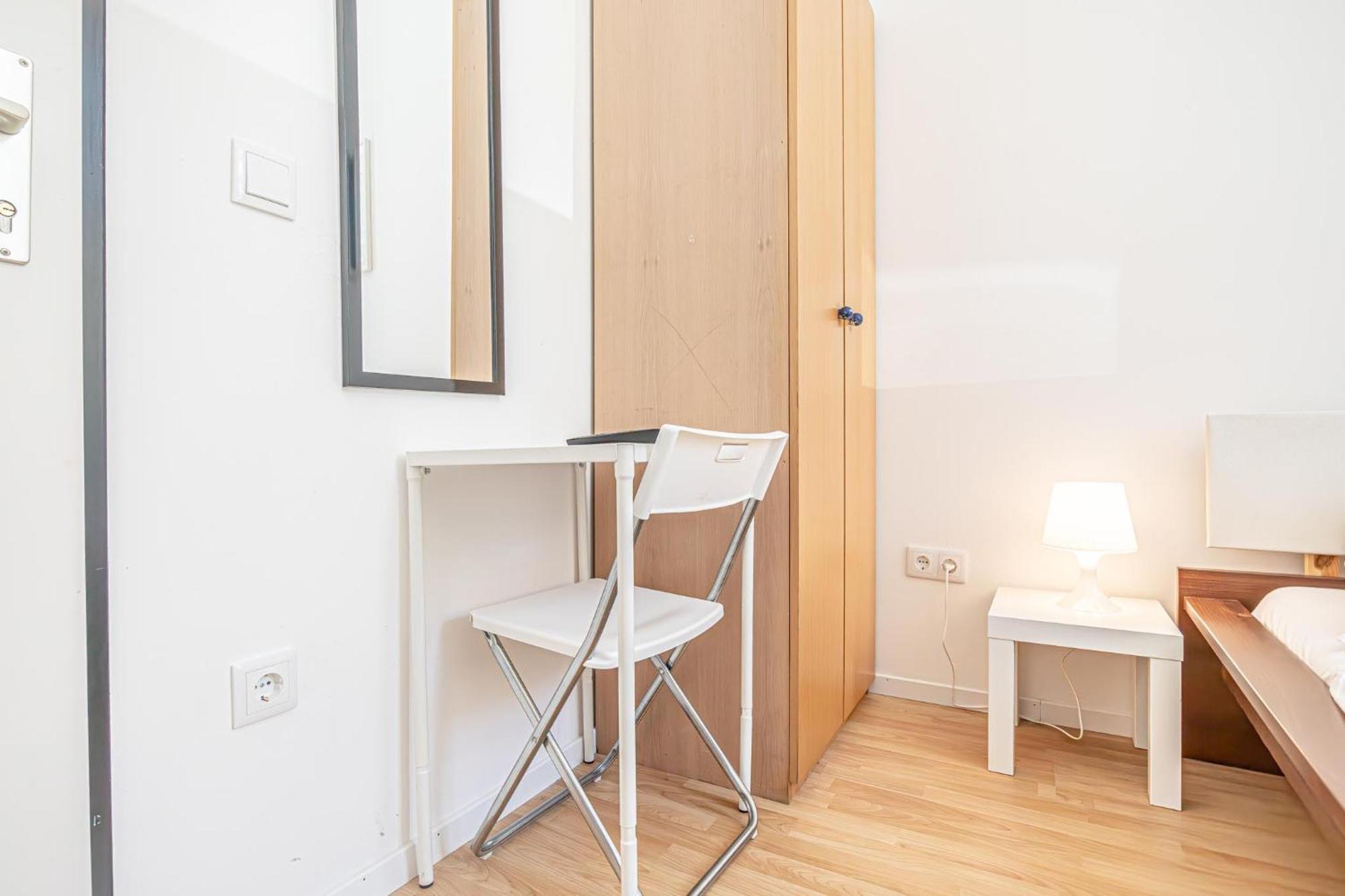 Loevly Shared 6Br With Garden Near Danube & Millenium City Wien Eksteriør bilde